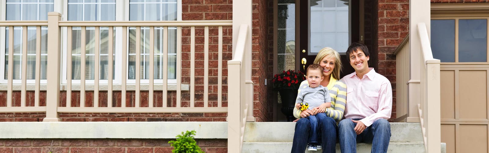 Inspection résidentielle pour l'achat d'une maison